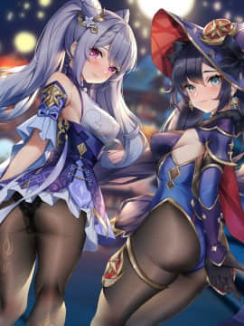 [Pixiv] 乌橄榄菜 (21505771)_14_85475914_p0