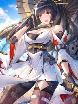 [Pixiv] 乌橄榄菜 (21505771)_15_83020178_p0