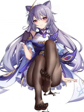 [Pixiv] 乌橄榄菜 (21505771)_16_84602943_p0