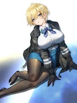 [Pixiv] 乌橄榄菜 (21505771)_20_83420270_p0
