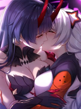 [Pixiv] 乌橄榄菜 (21505771)_22_82582609_p0