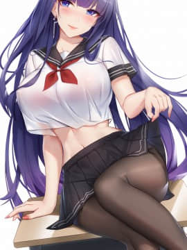 [Pixiv] 乌橄榄菜 (21505771)_24_82095932_p0