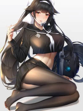 [Pixiv] 乌橄榄菜 (21505771)_26_81605559_p0