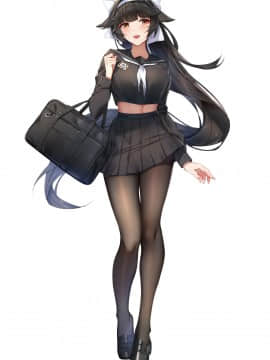 [Pixiv] 乌橄榄菜 (21505771)_27_81531436_p0