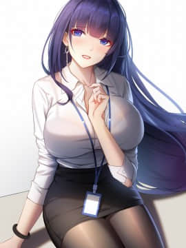 [Pixiv] 乌橄榄菜 (21505771)_28_81361907_p0
