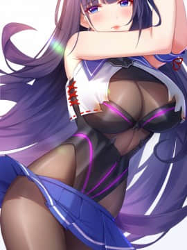 [Pixiv] 乌橄榄菜 (21505771)_34_80844904_p0