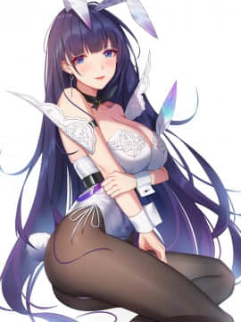 [Pixiv] 乌橄榄菜 (21505771)_36_80640332_p0