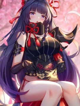 [Pixiv] 乌橄榄菜 (21505771)_37_80599141_p0