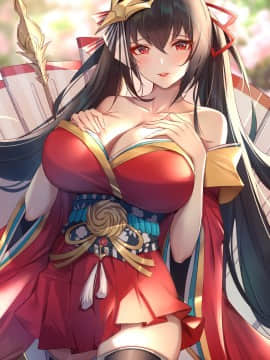 [Pixiv] 乌橄榄菜 (21505771)_38_80473803_p0