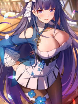[Pixiv] 乌橄榄菜 (21505771)_39_80331501_p0