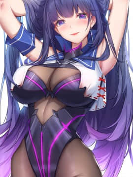 [Pixiv] 乌橄榄菜 (21505771)_40_80262756_p0