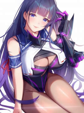 [Pixiv] 乌橄榄菜 (21505771)_42_80151114_p0