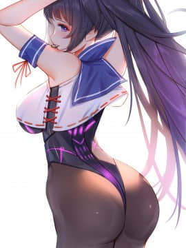 [Pixiv] 乌橄榄菜 (21505771)_43_80100190_p0