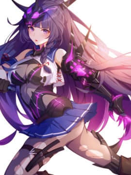 [Pixiv] 乌橄榄菜 (21505771)_46_79929619_p1