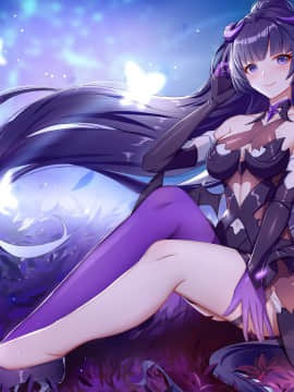[Pixiv] 乌橄榄菜 (21505771)_47_79825019_p0