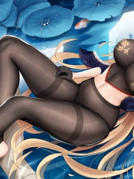 [猫打 Nekoda 3259336] Patreonまとめ (2021年04月05日更新)_070_NekodaUpdateV17_002