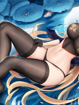 [猫打 Nekoda 3259336] Patreonまとめ (2021年04月05日更新)_072_NekodaUpdateV17_004