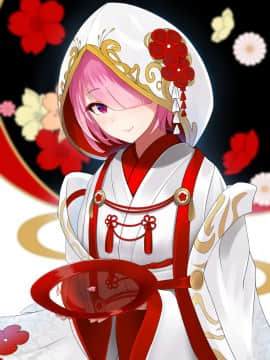 [猫打 Nekoda 3259336] Patreonまとめ (2021年04月05日更新)_199_NekoUpdateV2_004