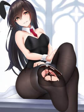[猫打 Nekoda 3259336] Patreonまとめ (2021年04月05日更新)_208_Neko006