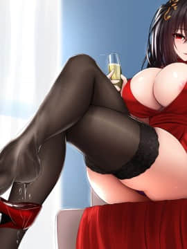 [猫打 Nekoda 3259336] Patreonまとめ (2021年04月05日更新)_218_2