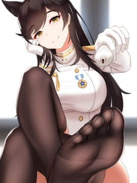[猫打 Nekoda 3259336] Patreonまとめ (2021年04月05日更新)_270_Neko048