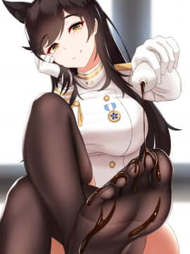 [猫打 Nekoda 3259336] Patreonまとめ (2021年04月05日更新)_271_Neko049