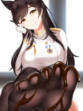 [猫打 Nekoda 3259336] Patreonまとめ (2021年04月05日更新)_272_Neko050