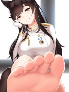 [猫打 Nekoda 3259336] Patreonまとめ (2021年04月05日更新)_274_8