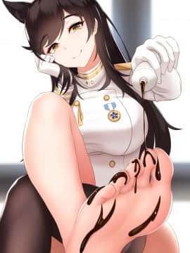 [猫打 Nekoda 3259336] Patreonまとめ (2021年04月05日更新)_276_6