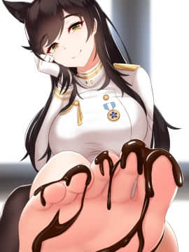 [猫打 Nekoda 3259336] Patreonまとめ (2021年04月05日更新)_277_7