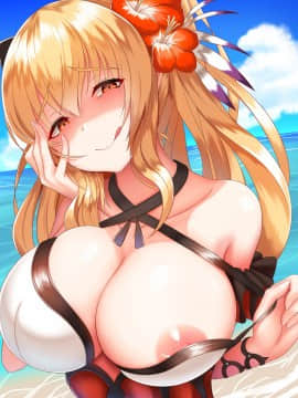 [猫打 Nekoda 3259336] Patreonまとめ (2021年04月05日更新)_312_Neko076