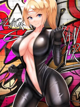 [猫打 Nekoda 3259336] Patreonまとめ (2021年04月05日更新)_315_Neko079