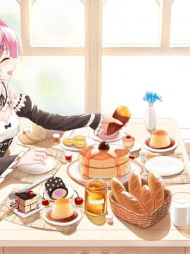 [猫打 Nekoda 3259336] Patreonまとめ (2021年04月05日更新)_317_Neko081