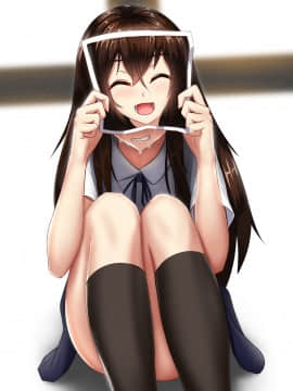 [猫打 Nekoda 3259336] Patreonまとめ (2021年04月05日更新)_434_Neko198