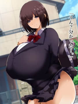 [スタジオサウスポー] 幼馴染が寝取られ堕ちるまで。_018_017