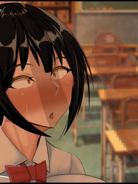 [ケセラ・セラ (瀬良透)] 変態優等生の寝取られ事情と事後～初めて御付き合いした品行方正で優等生だけど爆乳むっちむち♪な彼女がチャラ男に寝取られていた…そして…～_200_5