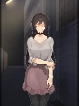 [花澤すおう。] 無垢な彼女がSEX中毒になるプロセス_060