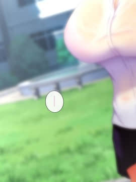 [ときしっくらぶ] 催眠アプリ～テストプレイ～_045_miyu_044