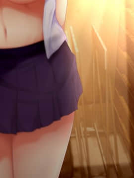 [ときしっくらぶ] 催眠アプリ～テストプレイ～_128_miyu_n003