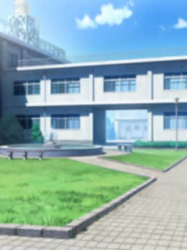 [ときしっくらぶ] 催眠アプリ～テストプレイ～_142_miyu_n017