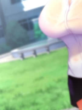 [ときしっくらぶ] 催眠アプリ～テストプレイ～_150_miyu_n025