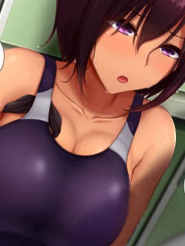 [ときしっくらぶ] 催眠アプリ～テストプレイ～_207_chinatsu_004