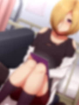 [ときしっくらぶ] 催眠アプリ～テストプレイ～_221_chinatsu_018