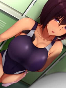 [ときしっくらぶ] 催眠アプリ～テストプレイ～_294_chinatsu_n005