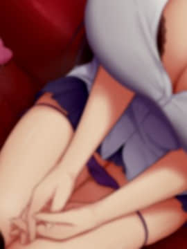 [ときしっくらぶ] 催眠アプリ～テストプレイ～_379_saki_031