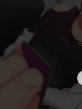 [ときしっくらぶ] 催眠アプリ～テストプレイ～_495_saki_147