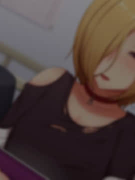 [ときしっくらぶ] 催眠アプリ～テストプレイ～_608_saki_n100