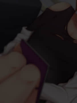 [ときしっくらぶ] 催眠アプリ～テストプレイ～_609_saki_n101
