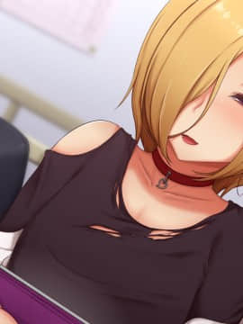 [ときしっくらぶ] 催眠アプリ～テストプレイ～_880_fnsaki_n099