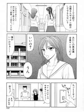 [伊駒一平] キャスター亜矢子 3_ayako3_137